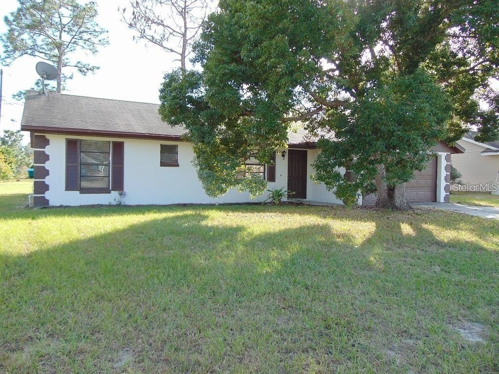 3815 Cambay Street Deltona FL 32738 O6137830 image1