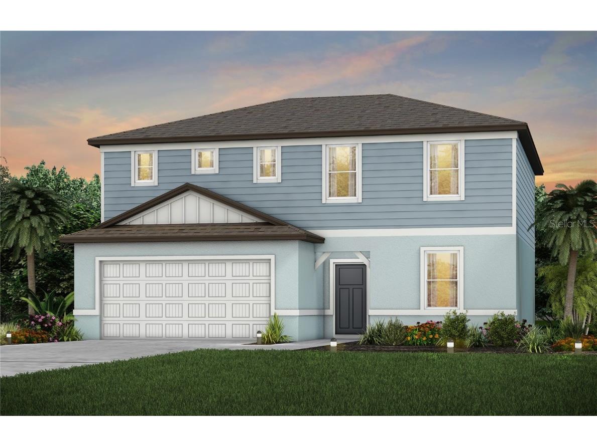 3815 Capri Coast Drive Plant City FL 33565 T3508296 image1