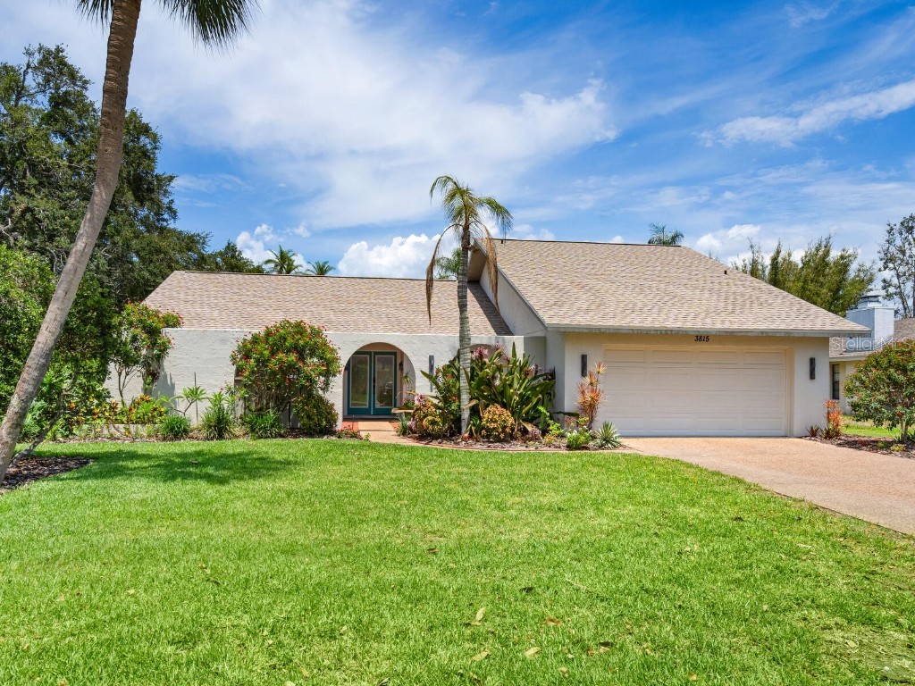 3815 Countryside Lane Sarasota FL 34233 A4612310 image1
