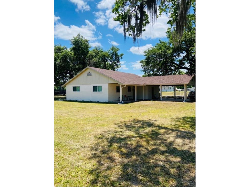 3815 Crosley Ave Saint Cloud FL 34772 S5104154 image1