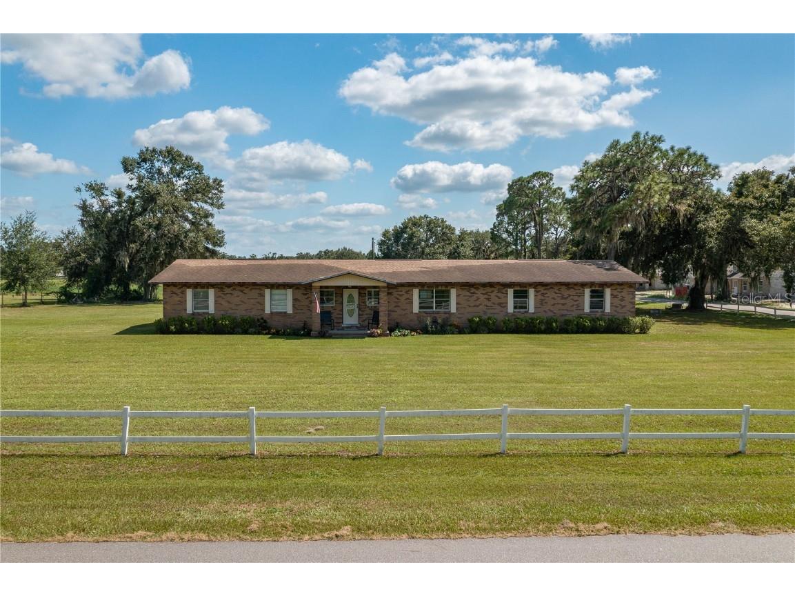 3815 E Gaskins Rd Bartow FL 33830 L4939175 image1