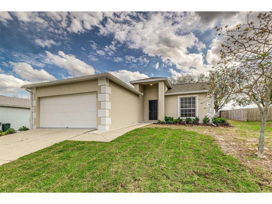 3815 Horizon View Loop Lakeland FL 33813 L4951000 image1