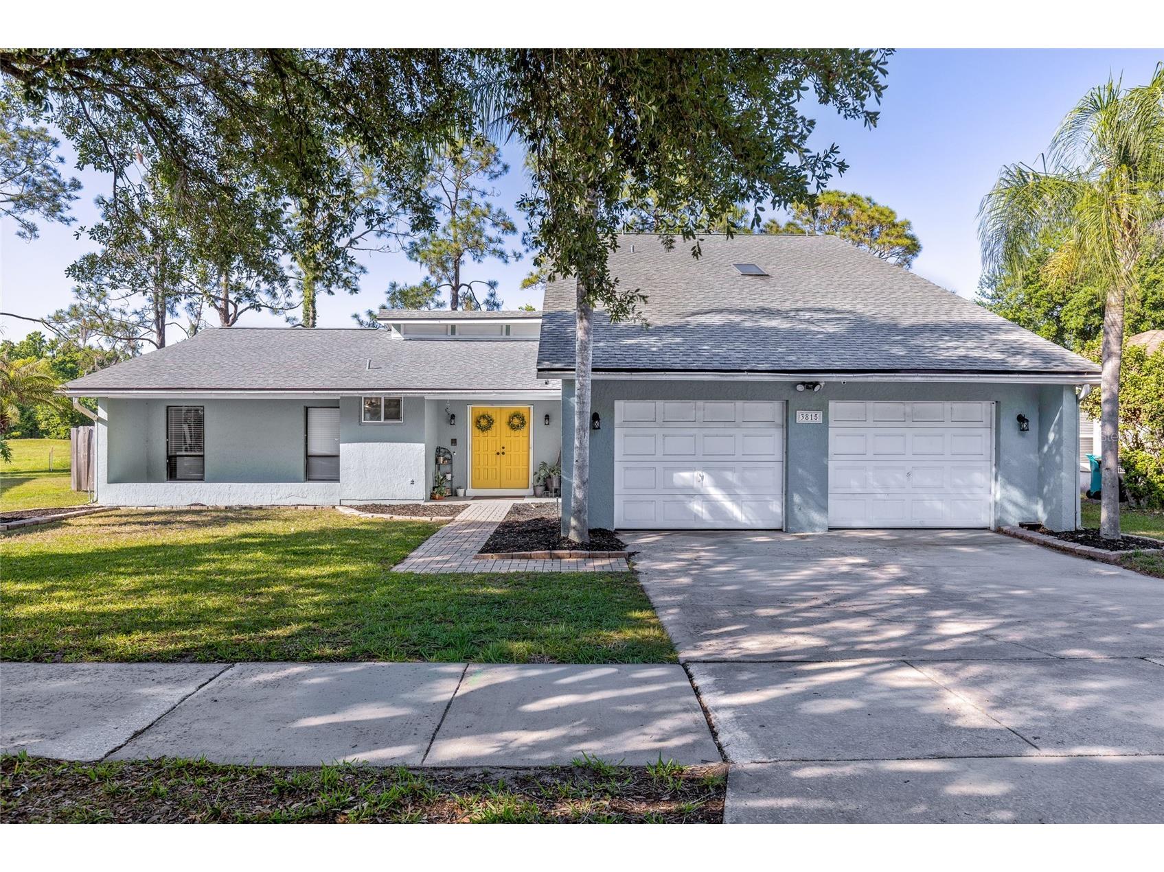 3815 Ironwedge Drive Orlando FL 32808 O6399946 image1