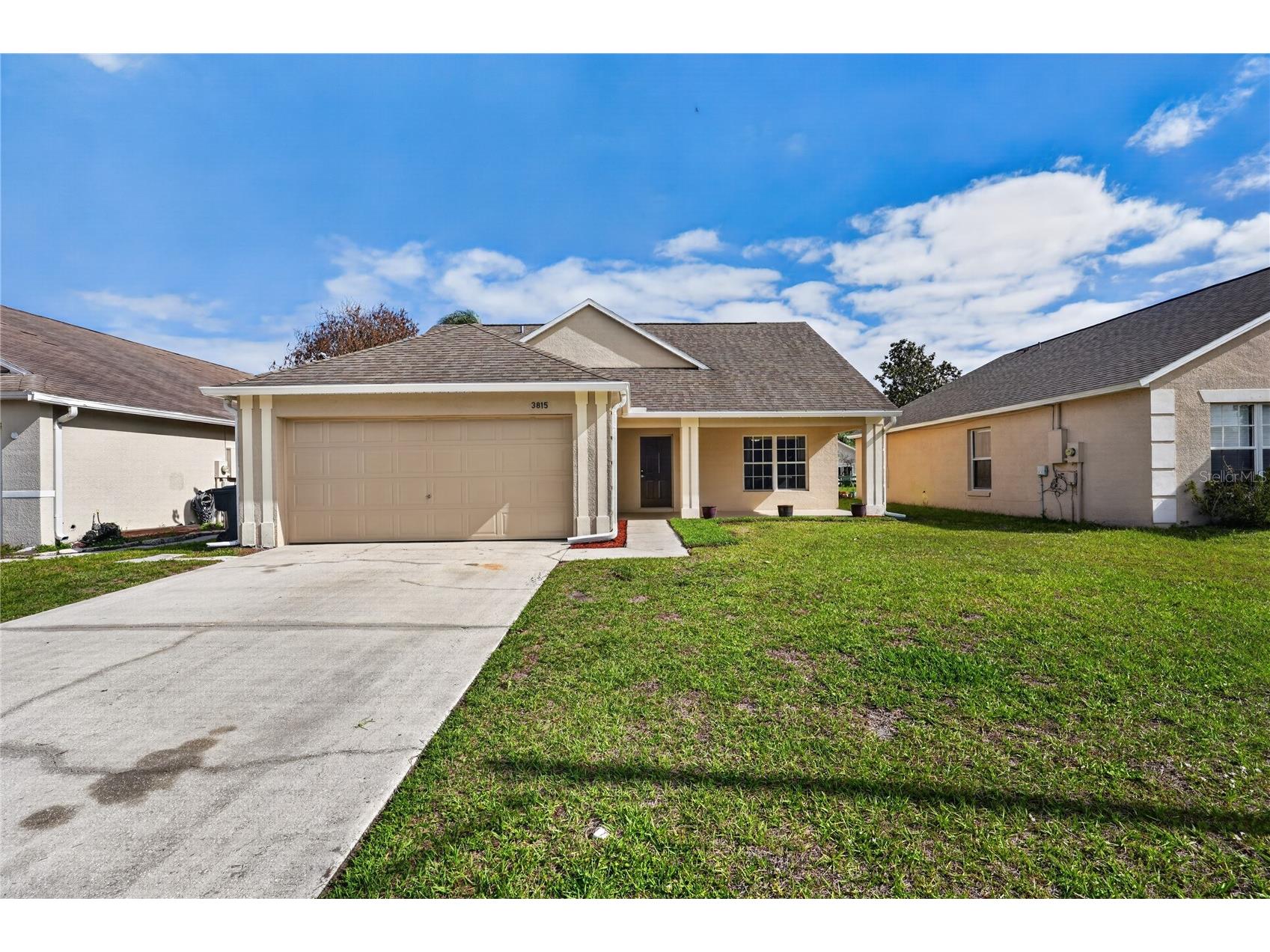 3815 Kyle Drive Saint Cloud FL 34772 O6399537 image1