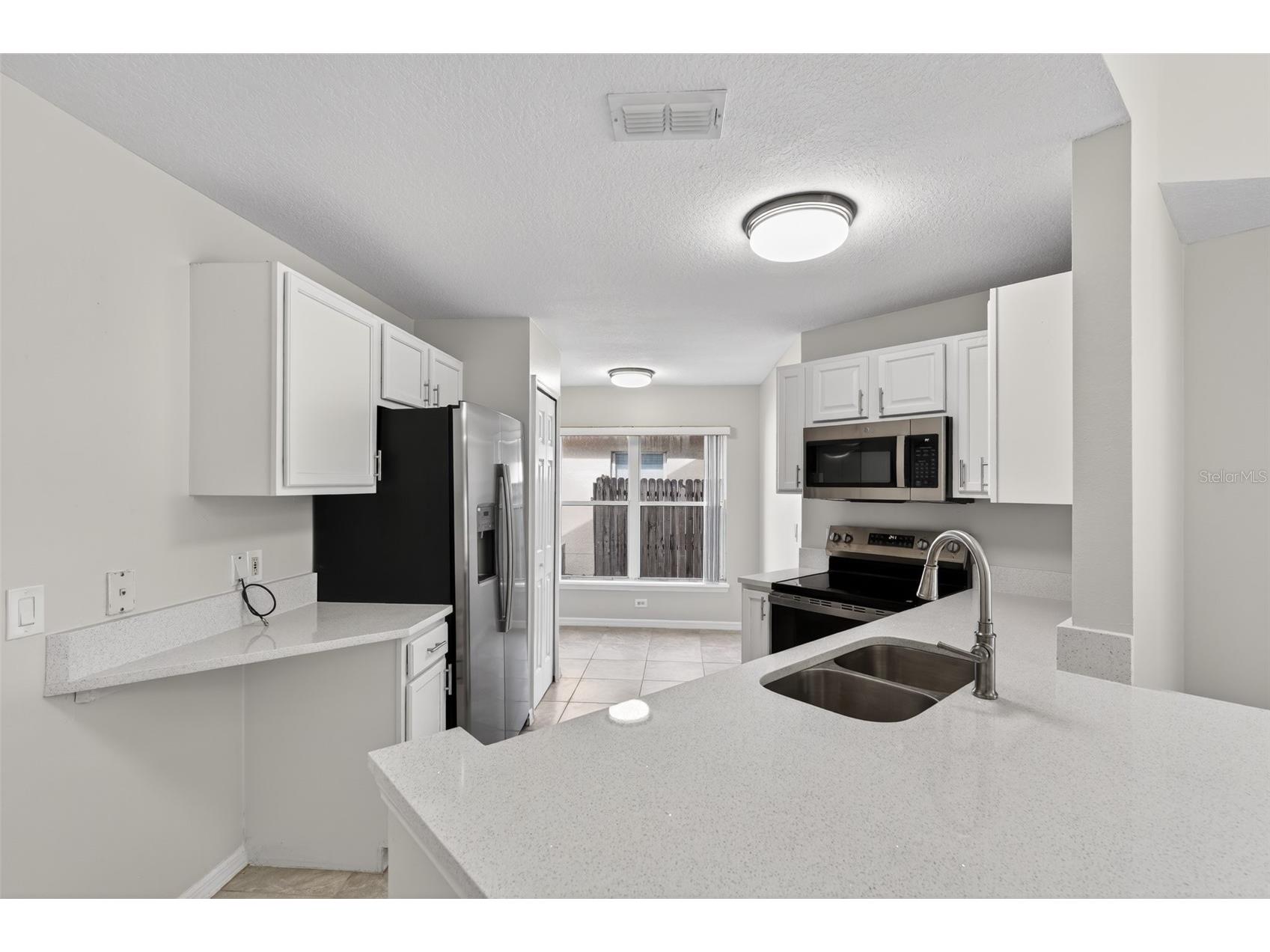 3815 Kyle Drive Saint Cloud FL 34772 O6399537 image10