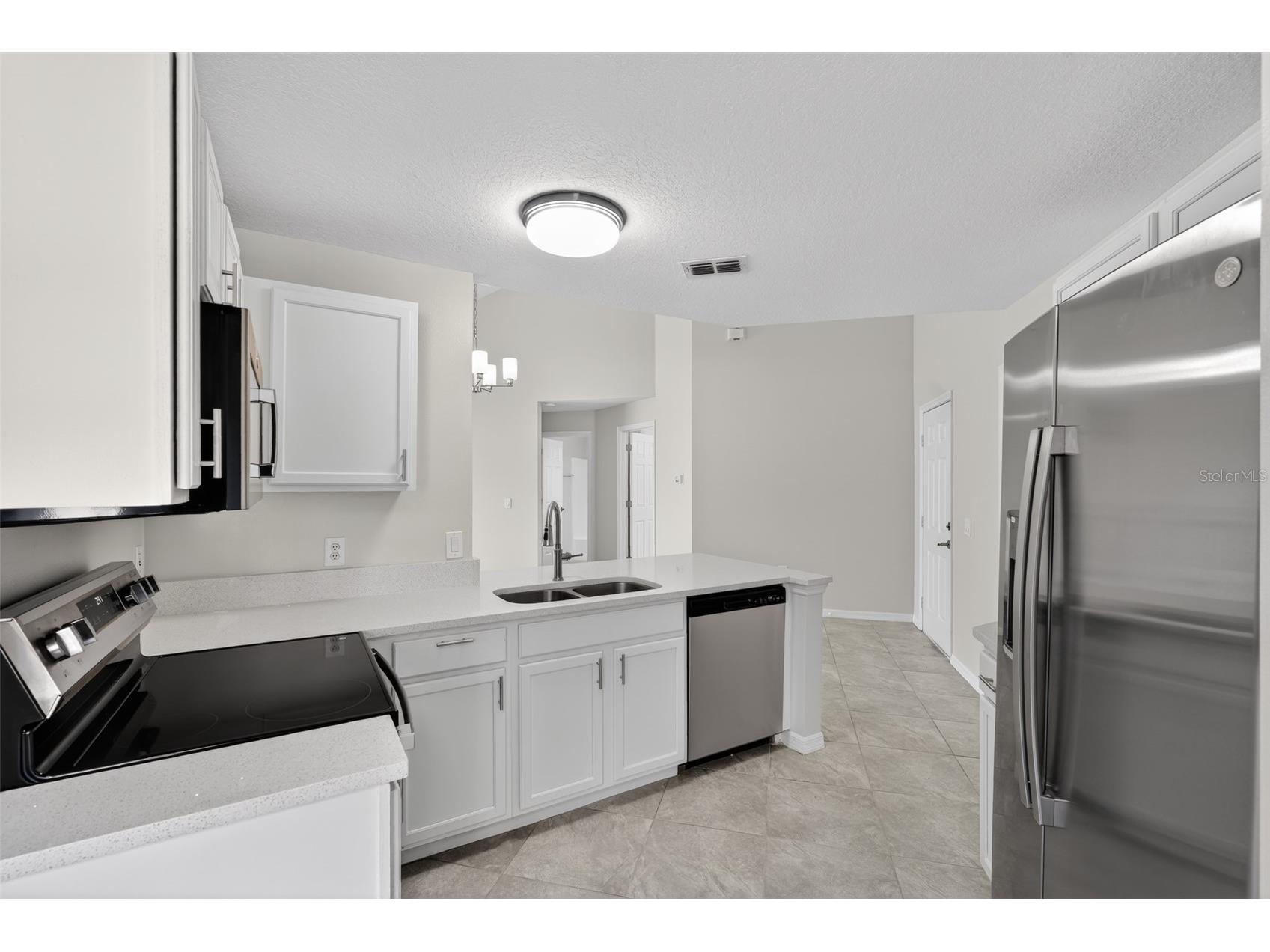 3815 Kyle Drive Saint Cloud FL 34772 O6399537 image11