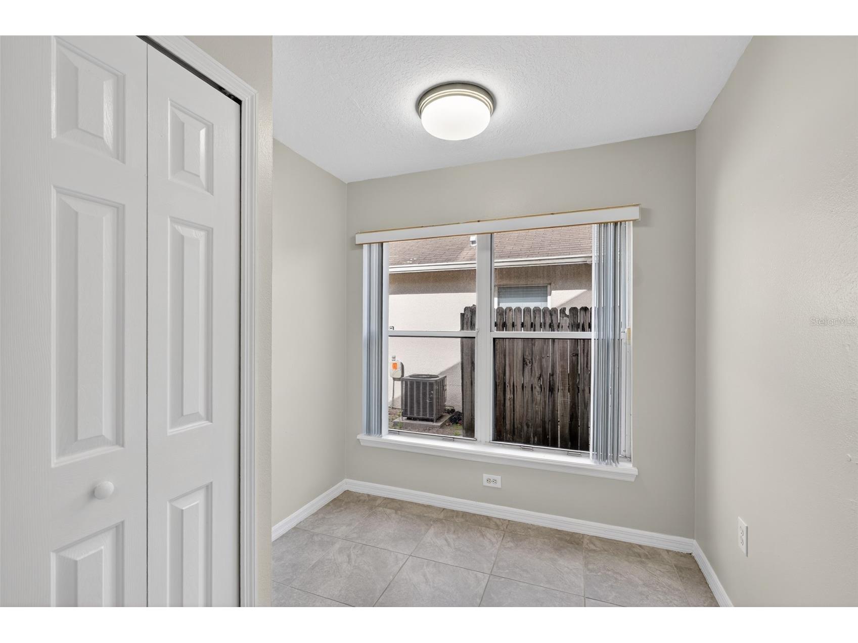 3815 Kyle Drive Saint Cloud FL 34772 O6399537 image12