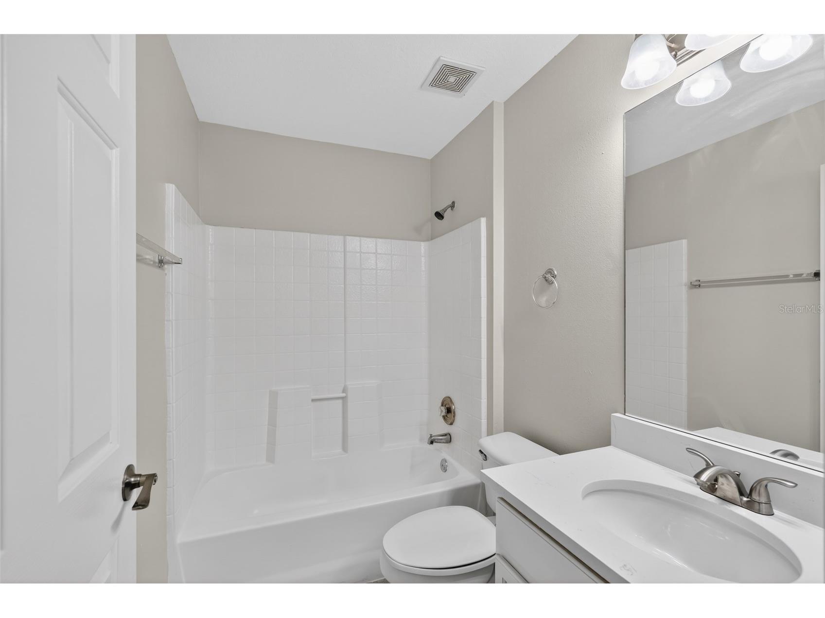 3815 Kyle Drive Saint Cloud FL 34772 O6399537 image13