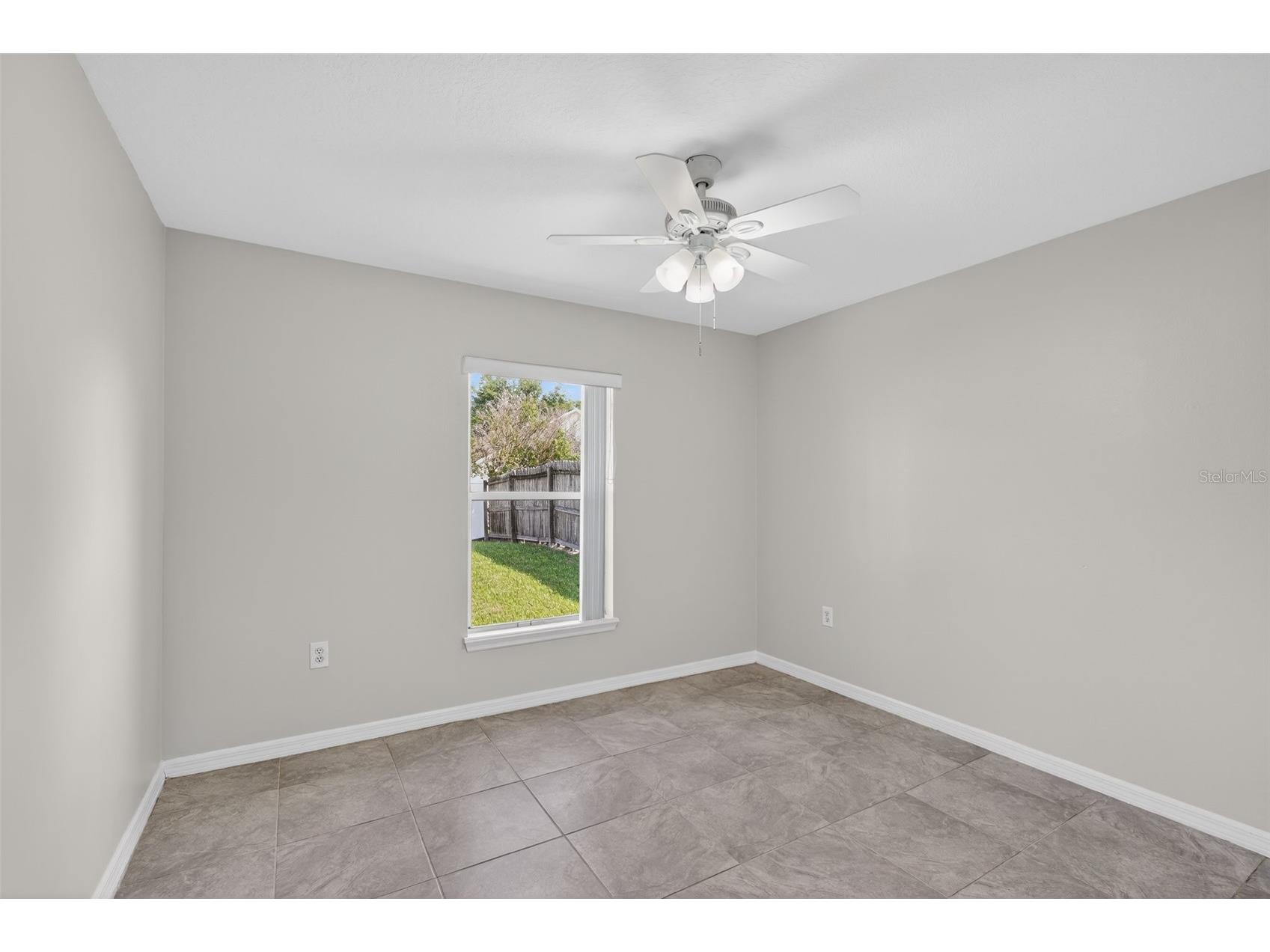 3815 Kyle Drive Saint Cloud FL 34772 O6399537 image14
