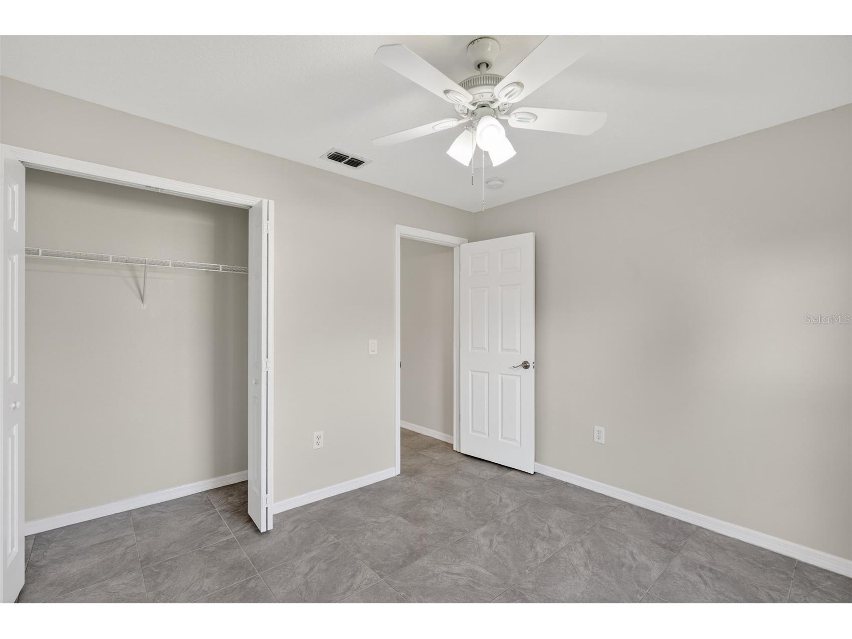 3815 Kyle Drive Saint Cloud FL 34772 O6399537 image15