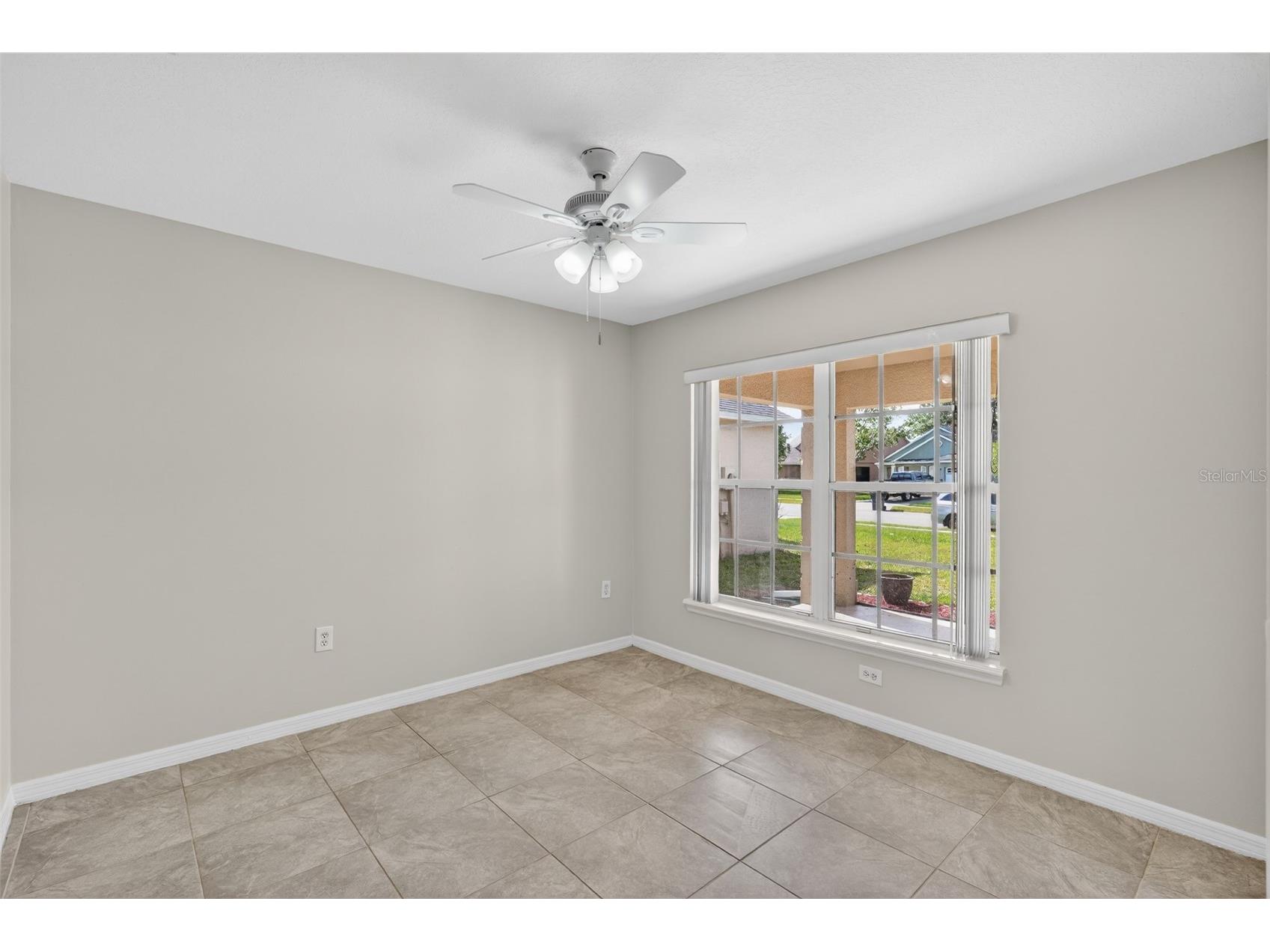 3815 Kyle Drive Saint Cloud FL 34772 O6399537 image16