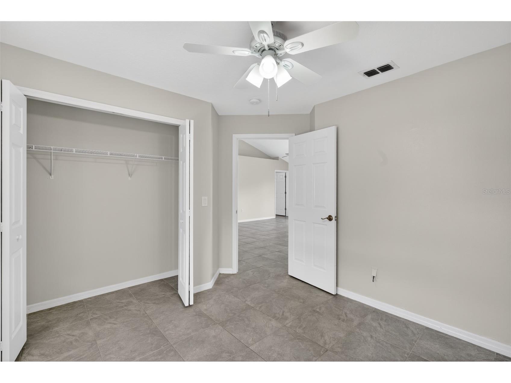 3815 Kyle Drive Saint Cloud FL 34772 O6399537 image17