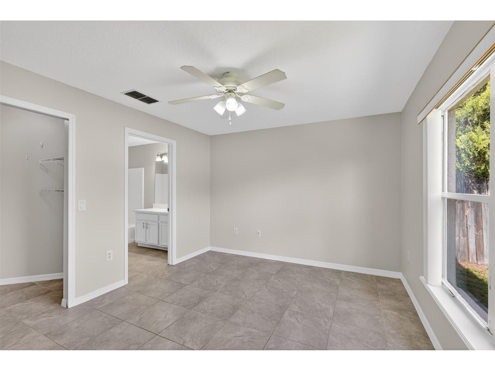 3815 Kyle Drive Saint Cloud FL 34772 O6399537 image18