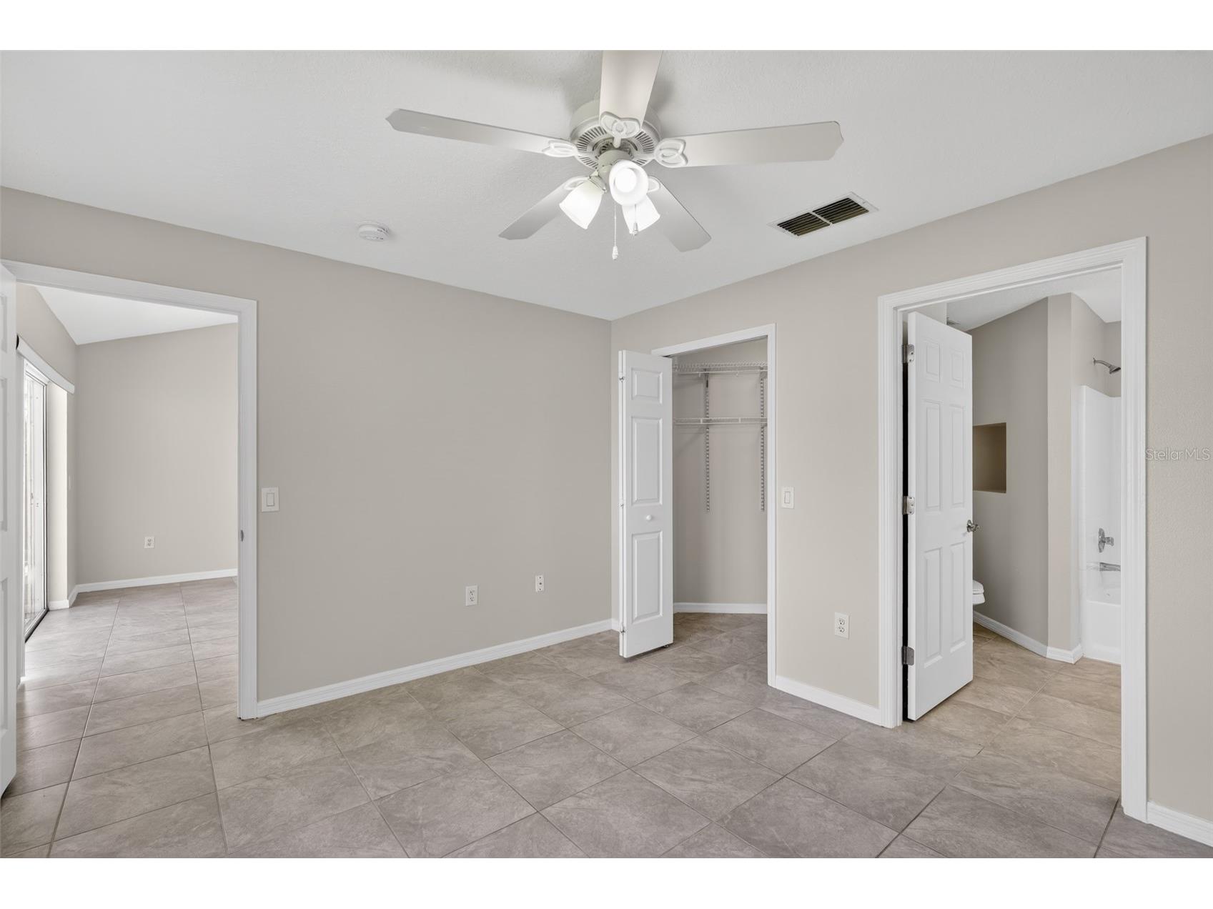 3815 Kyle Drive Saint Cloud FL 34772 O6399537 image19