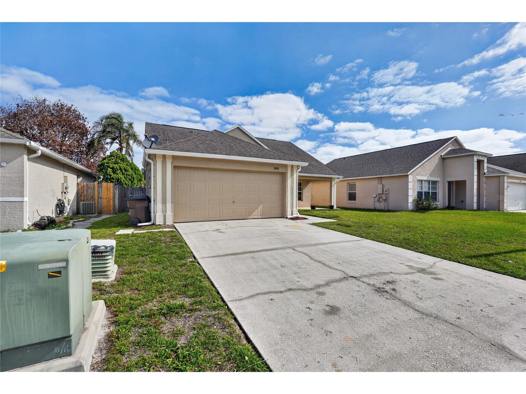 3815 Kyle Drive Saint Cloud FL 34772 O6399537 image2