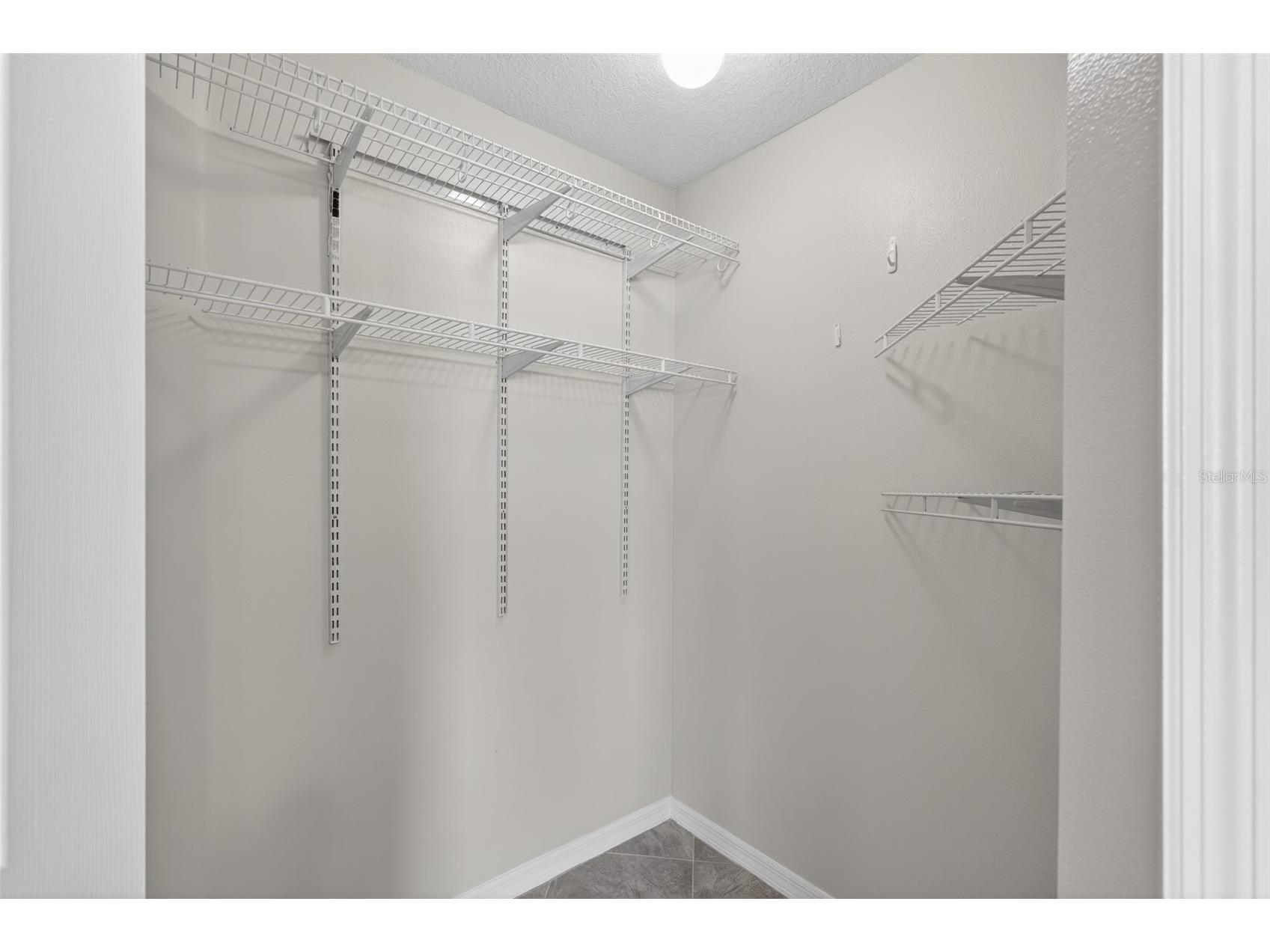 3815 Kyle Drive Saint Cloud FL 34772 O6399537 image20