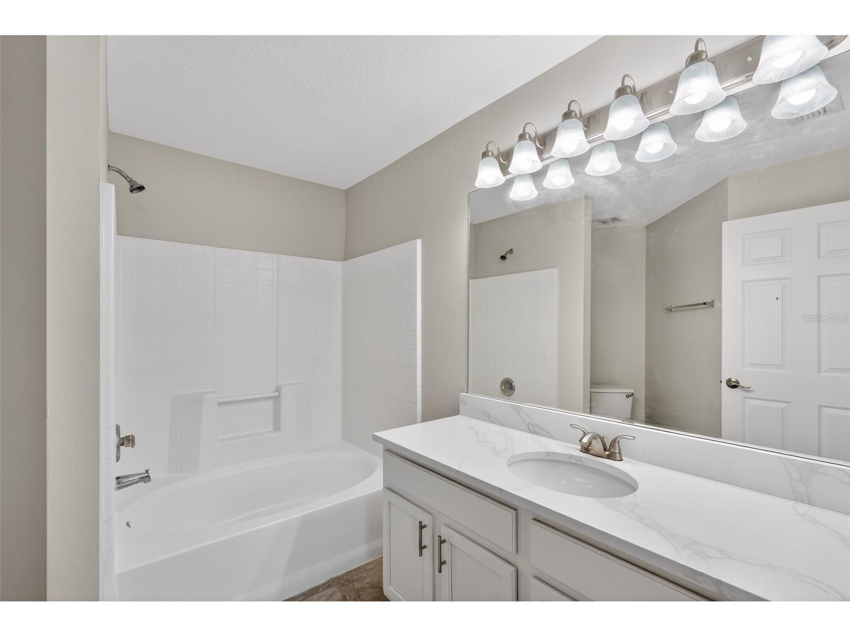 3815 Kyle Drive Saint Cloud FL 34772 O6399537 image21