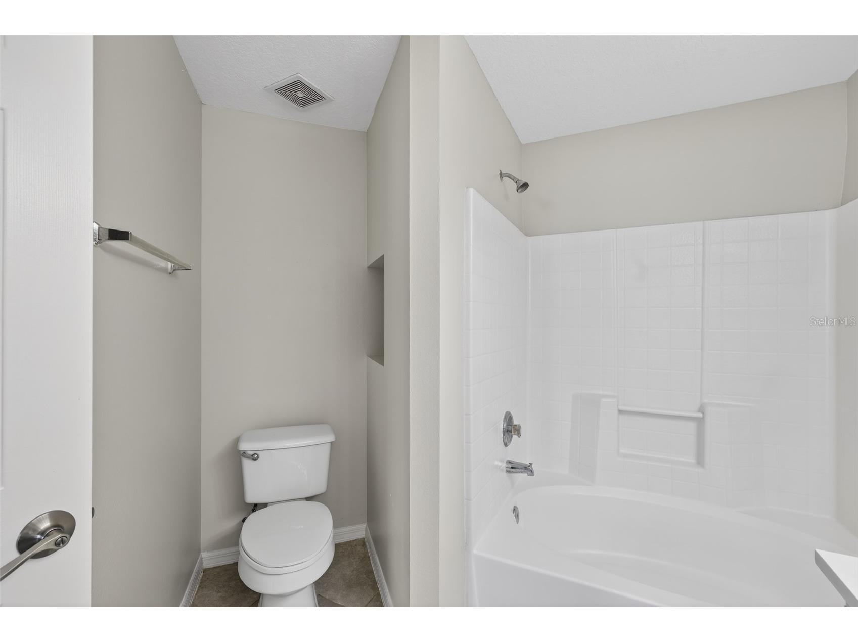 3815 Kyle Drive Saint Cloud FL 34772 O6399537 image22