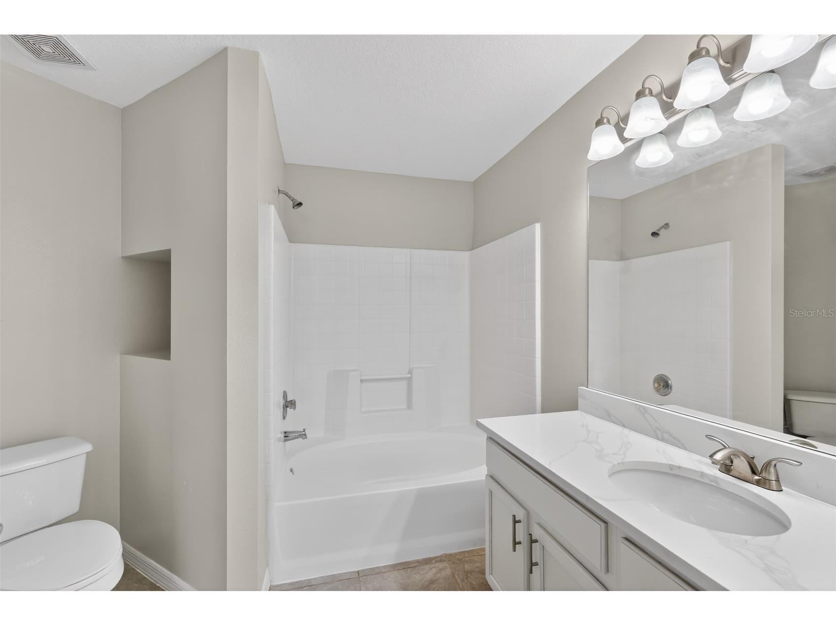 3815 Kyle Drive Saint Cloud FL 34772 O6399537 image23