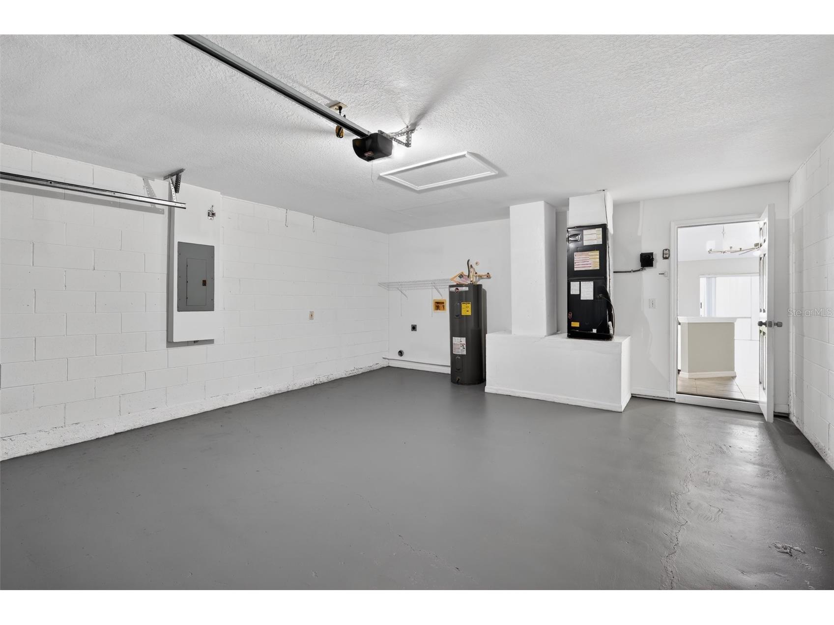 3815 Kyle Drive Saint Cloud FL 34772 O6399537 image24