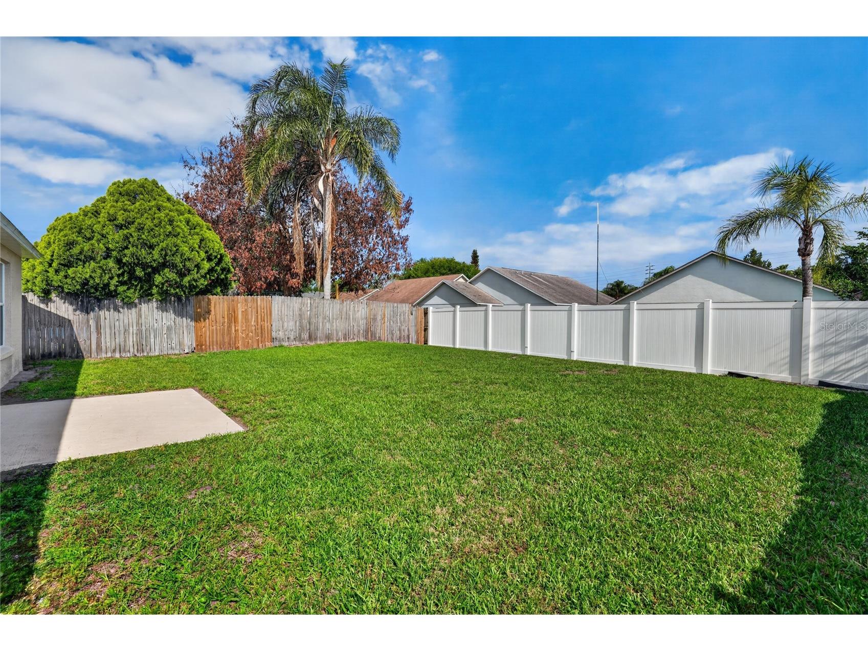 3815 Kyle Drive Saint Cloud FL 34772 O6399537 image25