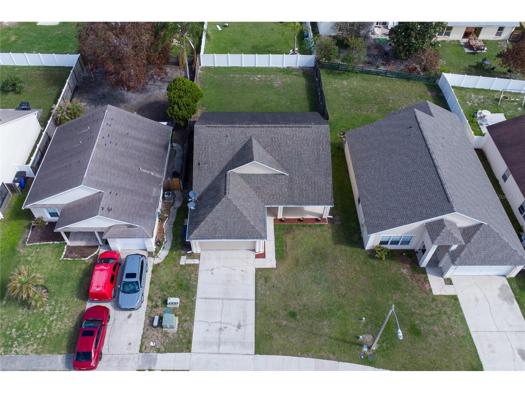 3815 Kyle Drive Saint Cloud FL 34772 O6399537 image26