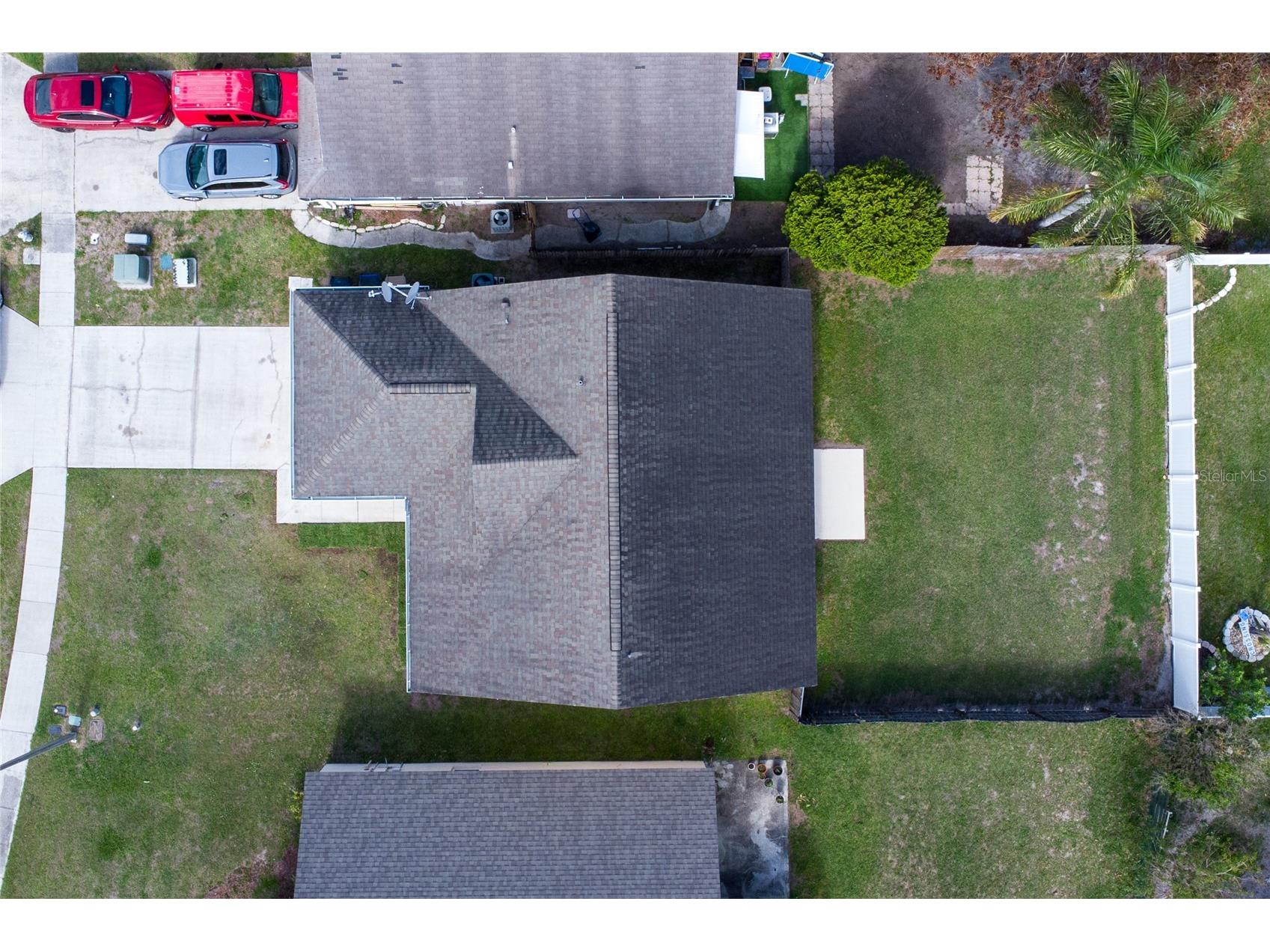 3815 Kyle Drive Saint Cloud FL 34772 O6399537 image27