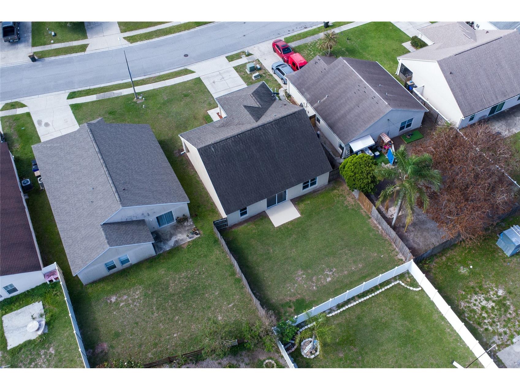 3815 Kyle Drive Saint Cloud FL 34772 O6399537 image28
