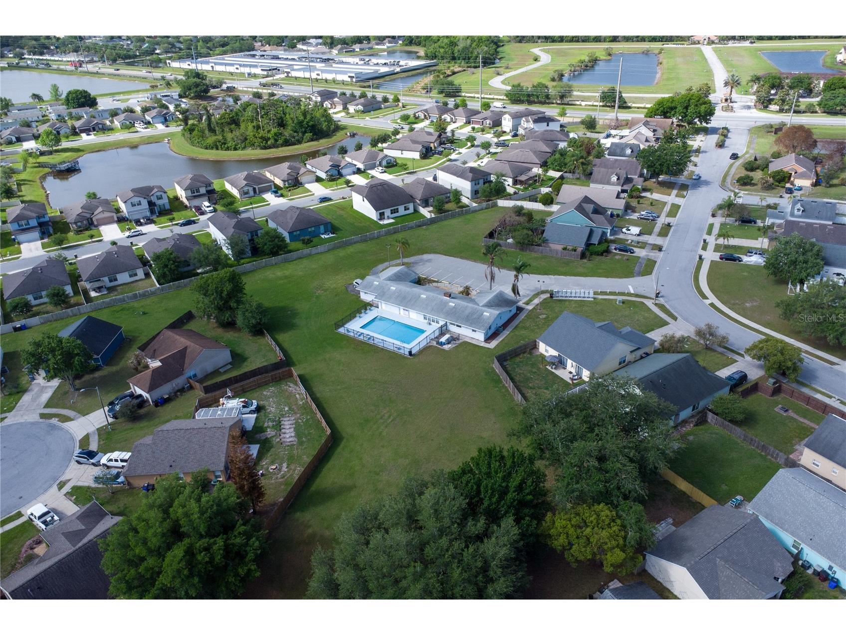 3815 Kyle Drive Saint Cloud FL 34772 O6399537 image29