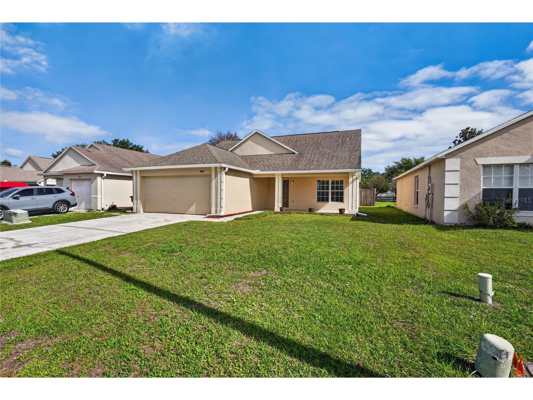 3815 Kyle Drive Saint Cloud FL 34772 O6399537 image3
