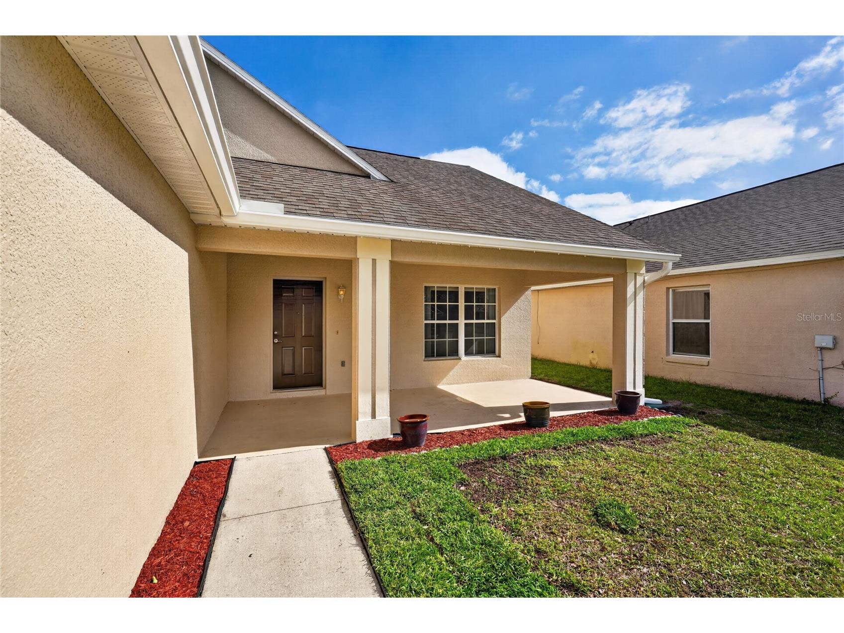 3815 Kyle Drive Saint Cloud FL 34772 O6399537 image4