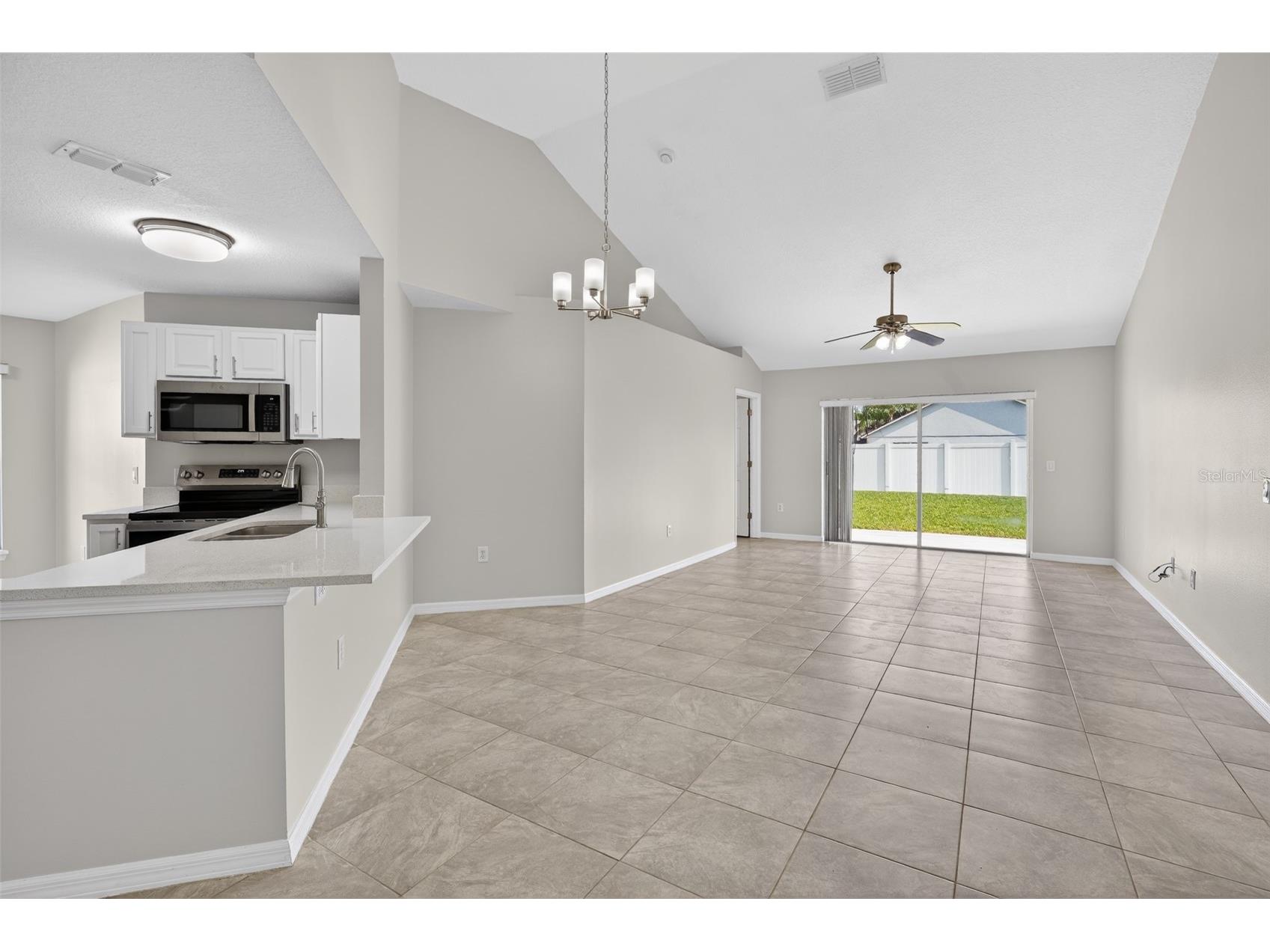 3815 Kyle Drive Saint Cloud FL 34772 O6399537 image5