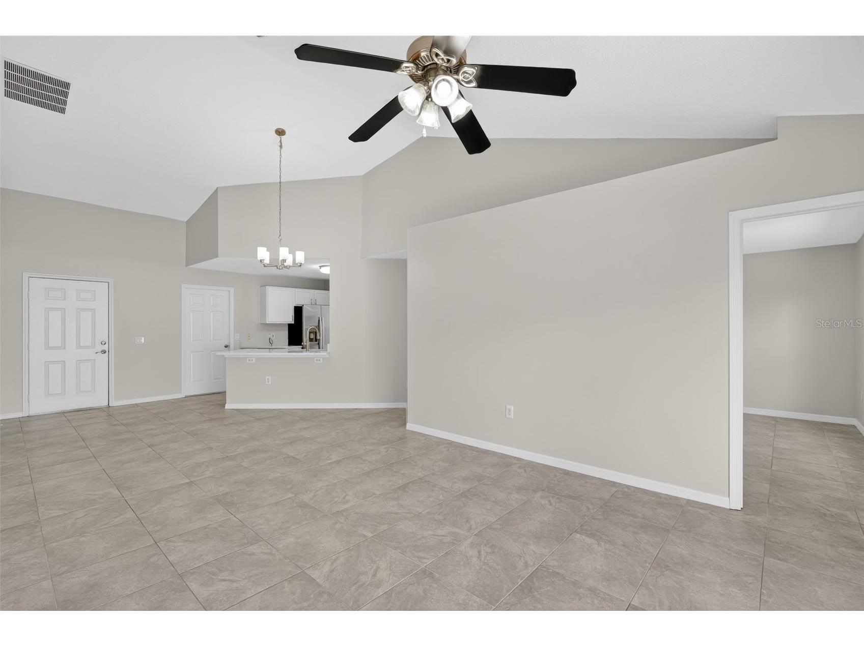 3815 Kyle Drive Saint Cloud FL 34772 O6399537 image6