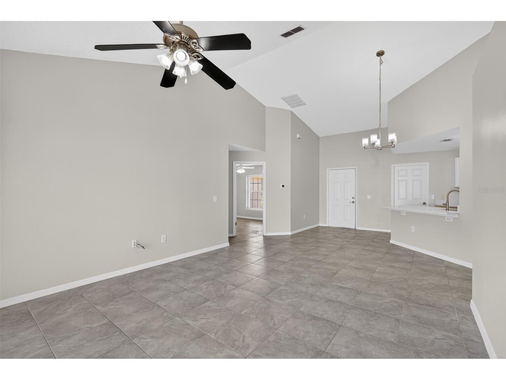 3815 Kyle Drive Saint Cloud FL 34772 O6399537 image7