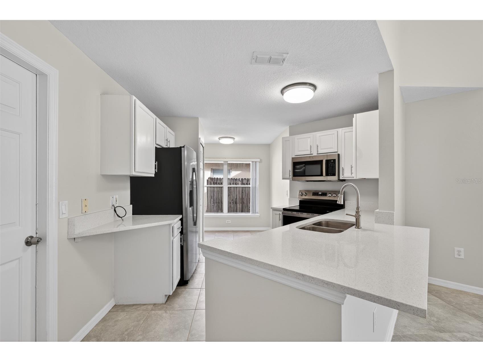 3815 Kyle Drive Saint Cloud FL 34772 O6399537 image8