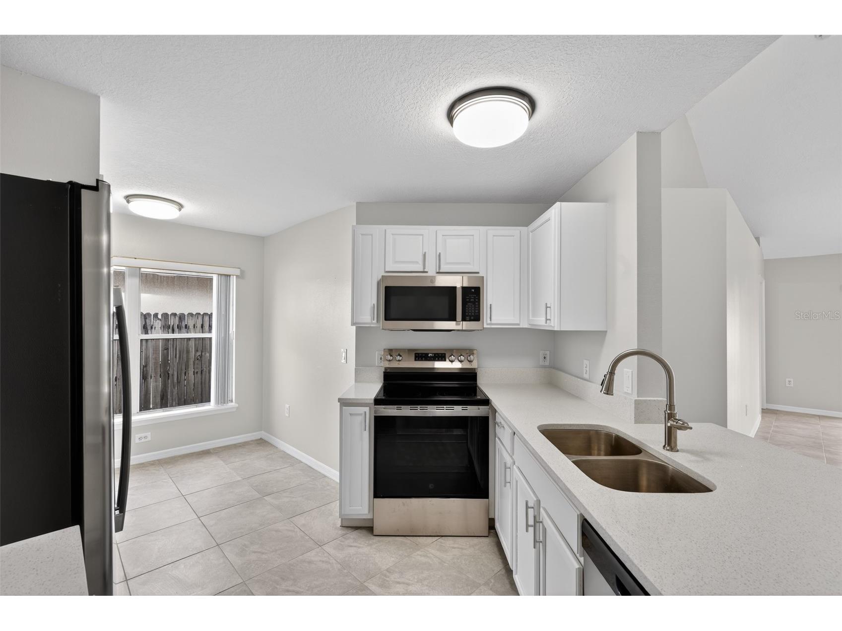 3815 Kyle Drive Saint Cloud FL 34772 O6399537 image9