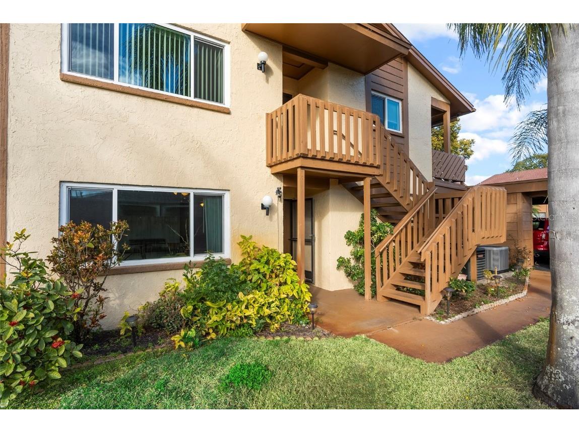 3815 Lighthouse Way #3815 New Port Richey FL 34652 TB8338579 image1