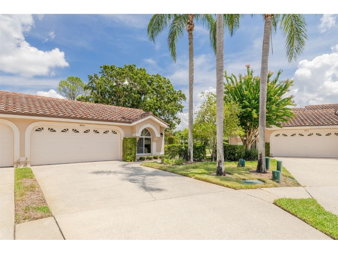 3815 Muirfield Court Palm Harbor FL 34685 TB8422518 image1