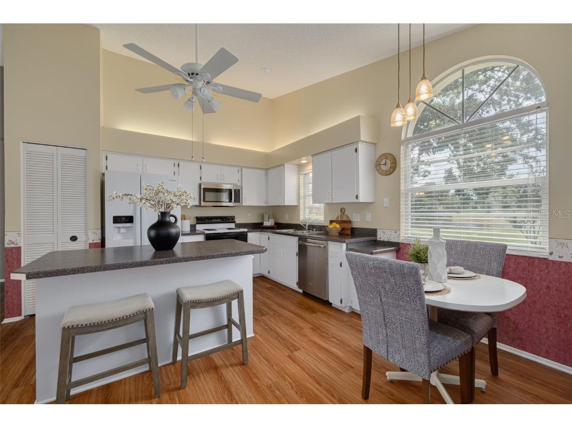 3815 Muirfield Court Palm Harbor FL 34685 TB8422518 image10