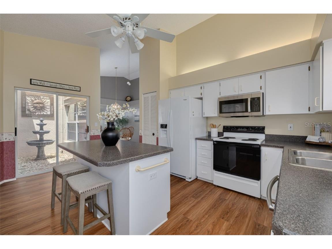 3815 Muirfield Court Palm Harbor FL 34685 TB8422518 image11