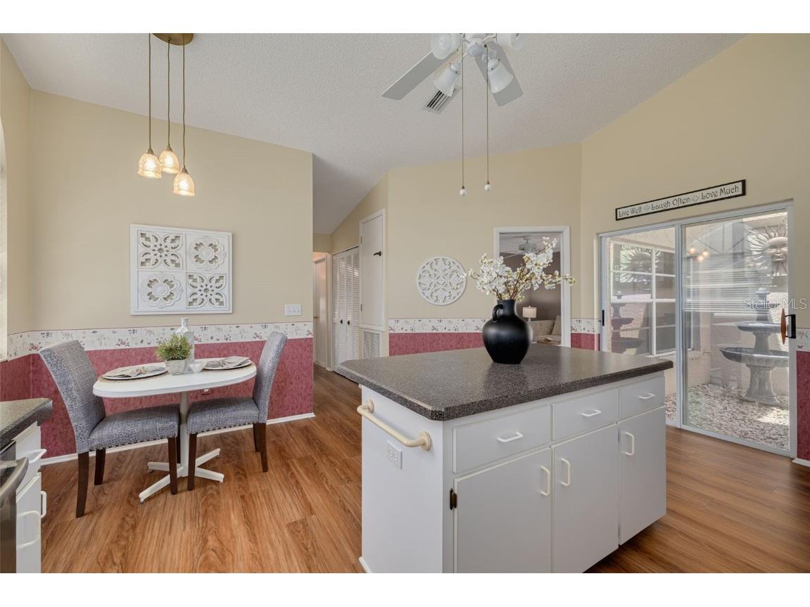 3815 Muirfield Court Palm Harbor FL 34685 TB8422518 image12