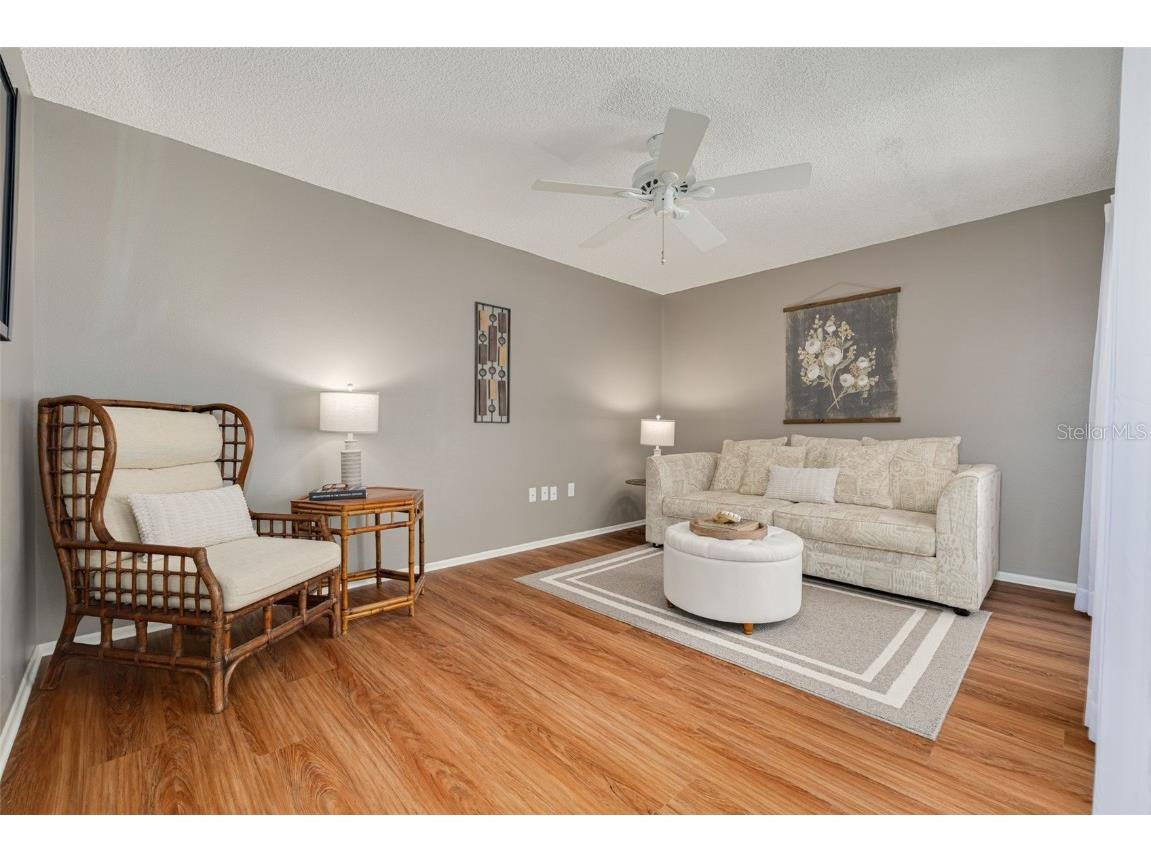 3815 Muirfield Court Palm Harbor FL 34685 TB8422518 image13