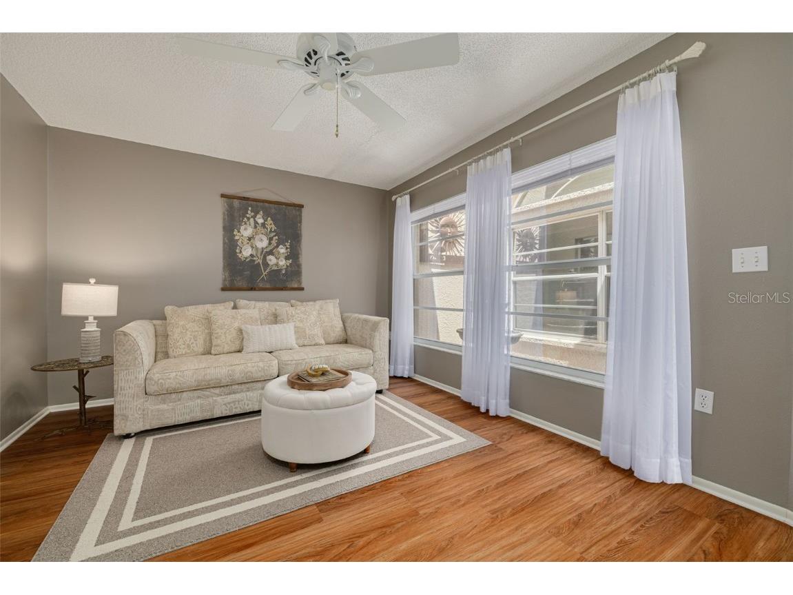 3815 Muirfield Court Palm Harbor FL 34685 TB8422518 image14