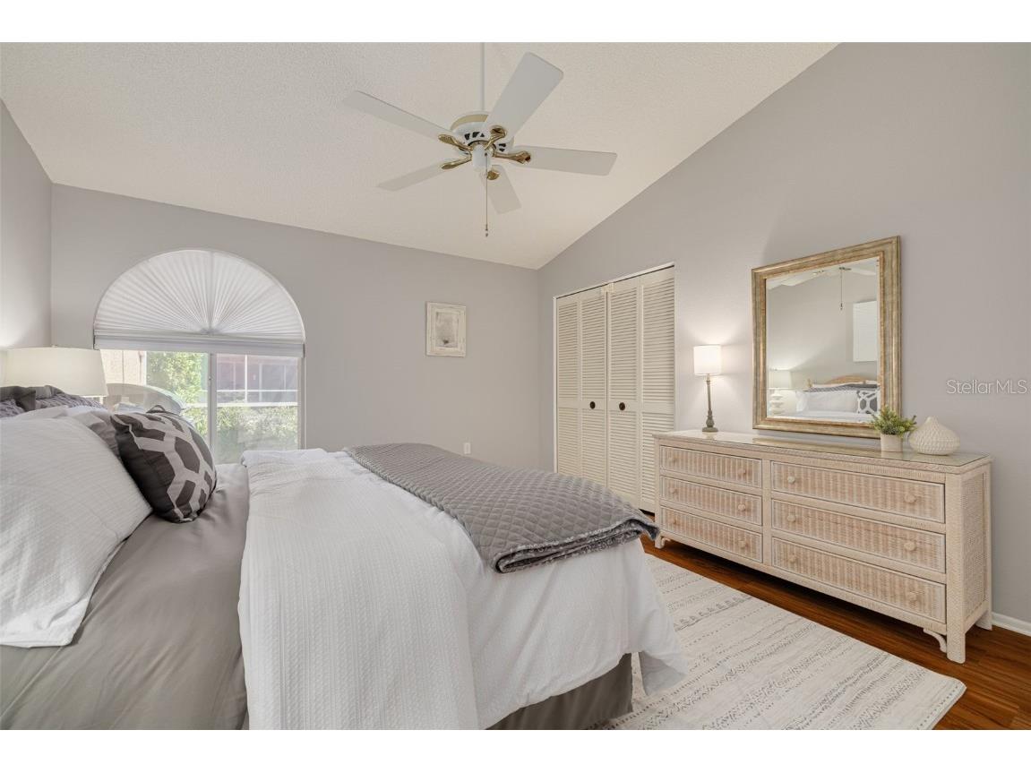 3815 Muirfield Court Palm Harbor FL 34685 TB8422518 image16