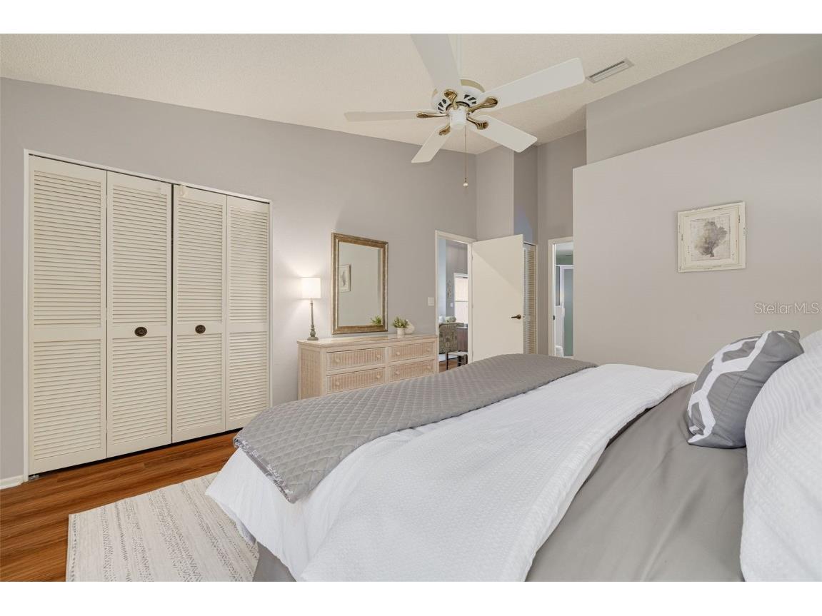 3815 Muirfield Court Palm Harbor FL 34685 TB8422518 image17