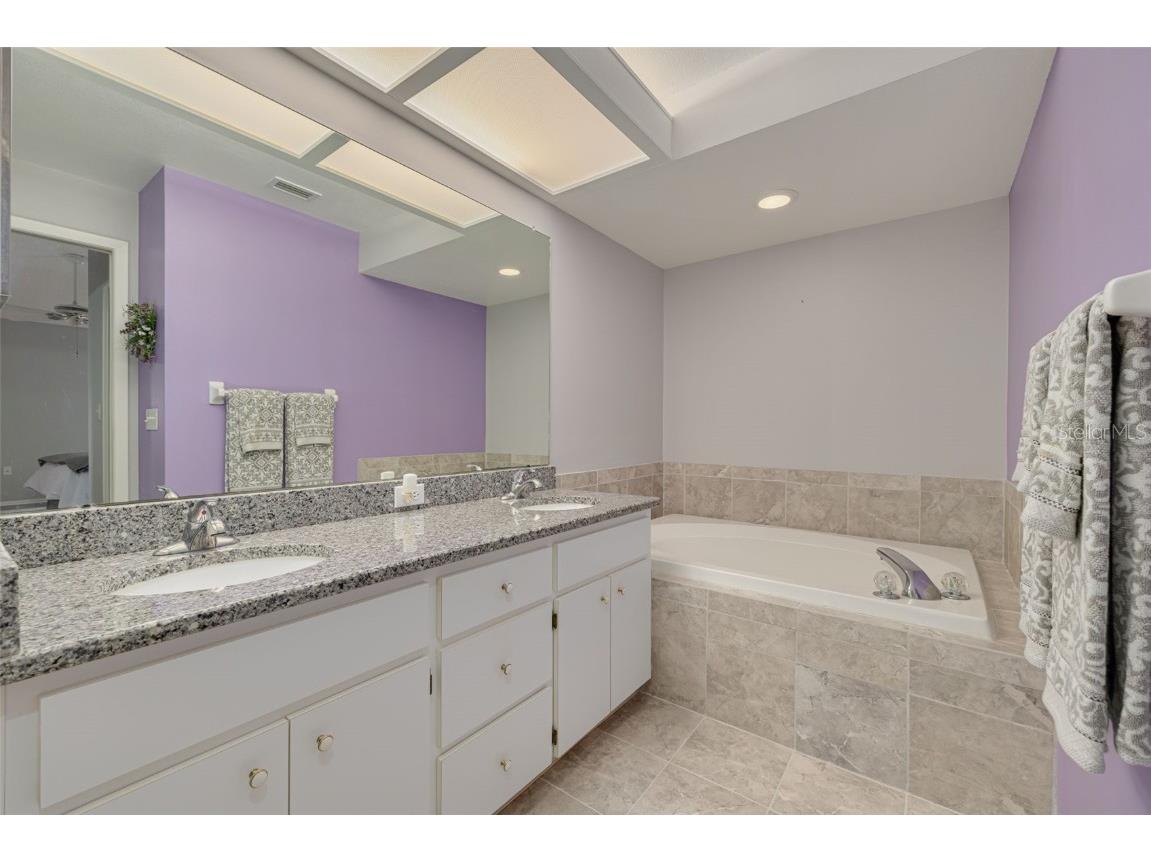 3815 Muirfield Court Palm Harbor FL 34685 TB8422518 image18