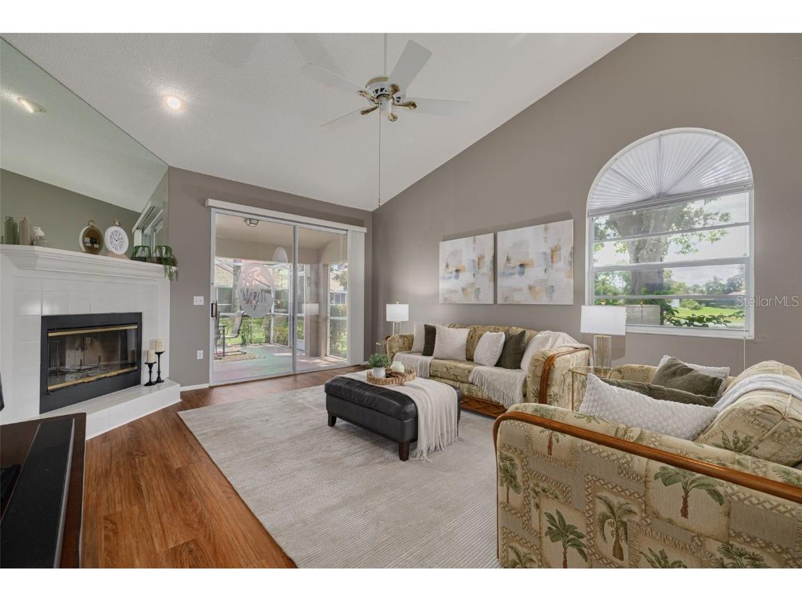 3815 Muirfield Court Palm Harbor FL 34685 TB8422518 image2