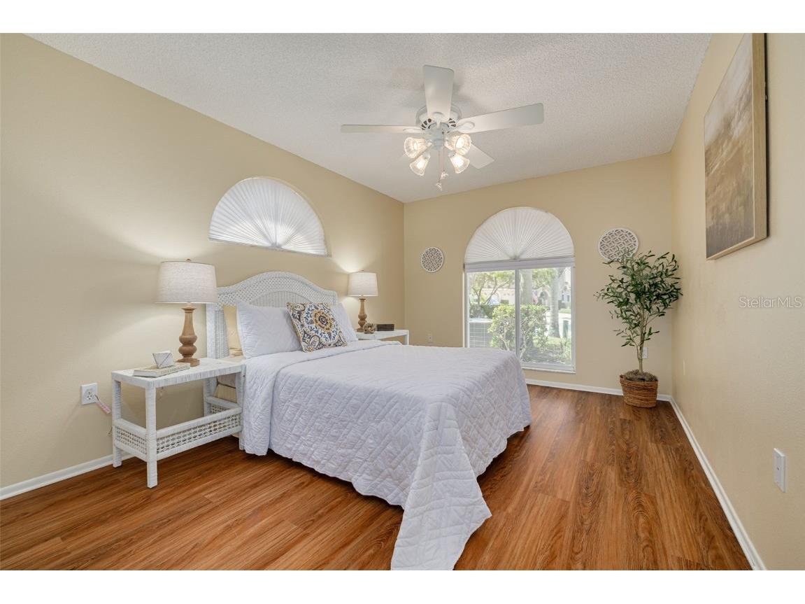 3815 Muirfield Court Palm Harbor FL 34685 TB8422518 image20