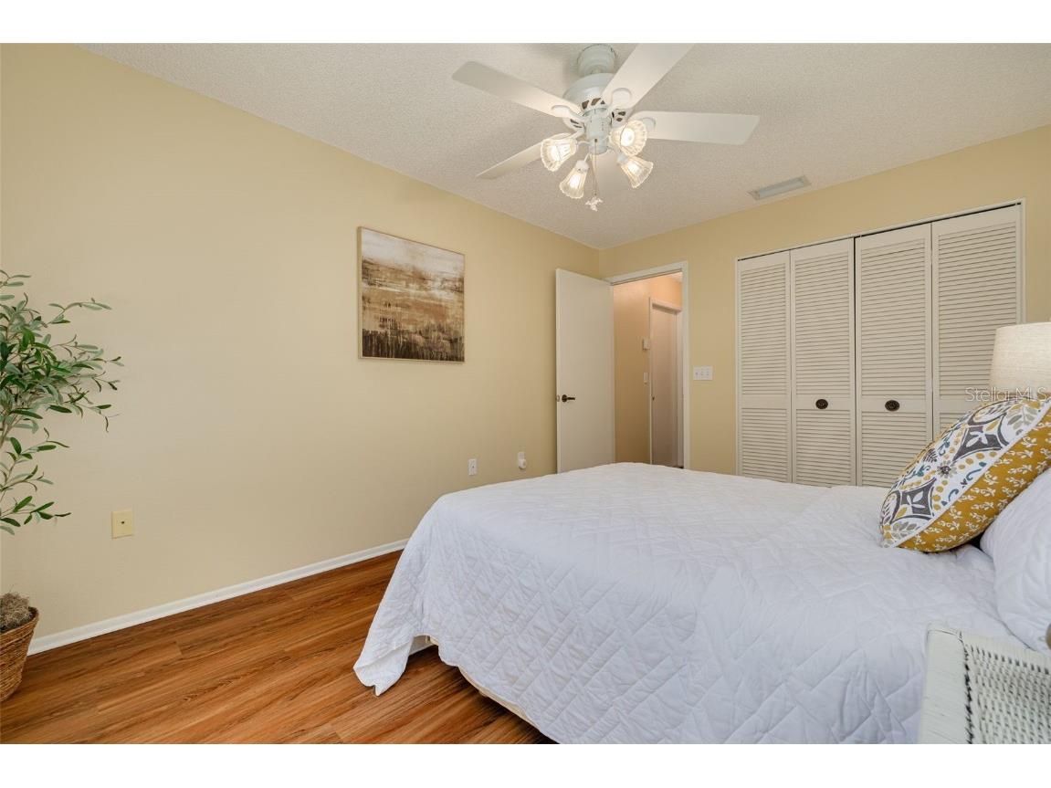 3815 Muirfield Court Palm Harbor FL 34685 TB8422518 image21