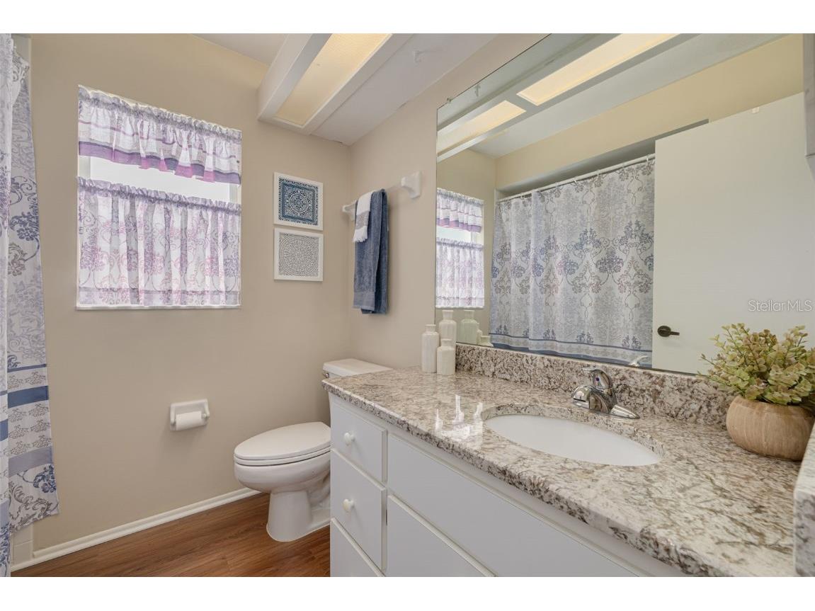 3815 Muirfield Court Palm Harbor FL 34685 TB8422518 image22